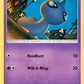 Shuppet (63) [SM - Celestial Storm]