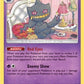 Banette [SM - Celestial Storm]