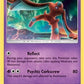 Deoxys (68) [SM - Celestial Storm]