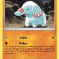 Phanpy [SM - Celestial Storm]