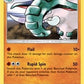 Donphan [SM - Celestial Storm]