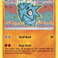 Pupitar [SM - Celestial Storm]