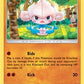 Meditite [SM - Celestial Storm]