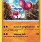 Medicham [SM - Celestial Storm]