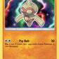 Baltoy [SM - Celestial Storm]