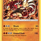 Groudon [SM - Celestial Storm]