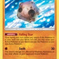 Minior [SM - Celestial Storm]