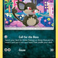 Alolan Rattata [SM - Celestial Storm]