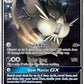 Alolan Raticate GX [SM - Celestial Storm]