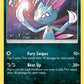 Sneasel [SM - Celestial Storm]