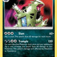 Tyranitar [SM - Celestial Storm]