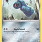 Beldum (93) [SM - Celestial Storm]