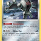 Registeel [SM - Celestial Storm]