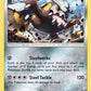 Heatran [SM - Celestial Storm]