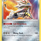 Solgaleo [SM - Celestial Storm]