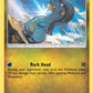Bagon (103) [SM - Celestial Storm]
