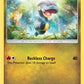 Bagon (104) [SM - Celestial Storm]