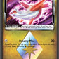 Latias Prism Star [SM - Celestial Storm]