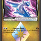 Latios Prism Star [SM - Celestial Storm]