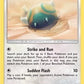 Dunsparce [SM - Celestial Storm]