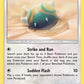 Dunsparce [SM - Celestial Storm]