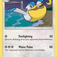 Pelipper [SM - Celestial Storm]