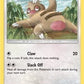 Slakoth [SM - Celestial Storm]