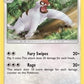 Vigoroth [SM - Celestial Storm]