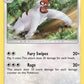 Vigoroth [SM - Celestial Storm]