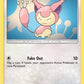 Skitty [SM - Celestial Storm]