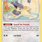 Delcatty [SM - Celestial Storm]