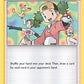 Copycat [SM - Celestial Storm]