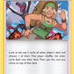 Hiker [SM - Celestial Storm]