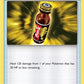 Last Chance Potion [SM - Celestial Storm]