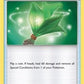 Life Herb [SM - Celestial Storm]