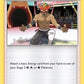 The Masked Royal [SM - Celestial Storm]