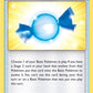 Rare Candy [SM - Celestial Storm]