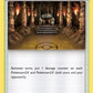 Shrine of Punishment [SM - Celestial Storm]