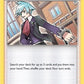 Steven's Resolve [SM - Celestial Storm]
