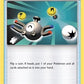 Super Scoop Up [SM - Celestial Storm]