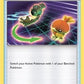 Switch [SM - Celestial Storm]