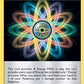 Rainbow Energy [SM - Celestial Storm]