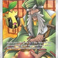 Apricorn Maker (Full Art) [SM - Celestial Storm]