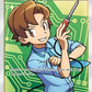 Bill's Maintenance (Full Art) [SM - Celestial Storm]