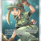 Underground Expedition (Full Art) [SM - Celestial Storm]