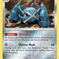 Metagross (Prerelease Kit Exclusive) [Deck Exclusives]