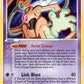 Deoxys (EX Deoxys) [Deck Exclusives]