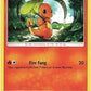 Charmander [Dragon Majesty]