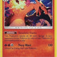 Charizard [Dragon Majesty]