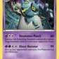 Golurk (EX Dragons Exalted) [Deck Exclusives]